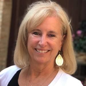 Meet your Posher, Annelle